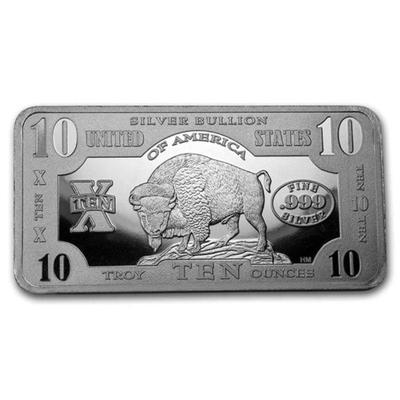 Place your bids at https://garnetgazelle.com/ ...We think it's no exaggeration to say this is one of the best coin auctions online...