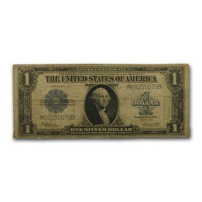 Place your bids at https://garnetgazelle.com/ ...We think it's no exaggeration to say this is one of the best coin auctions online...