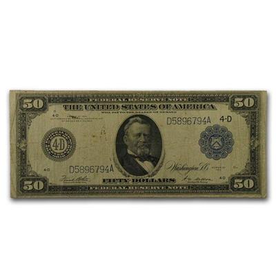 Place your bids at https://garnetgazelle.com/ ...We think it's no exaggeration to say this is one of the best coin auctions online...