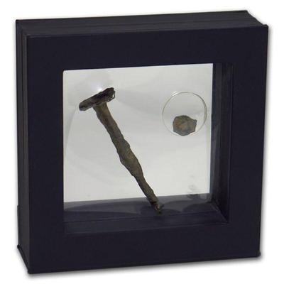 Place your bids at https://garnetgazelle.com/ ...We think it's no exaggeration to say this is one of the best coin auctions online...