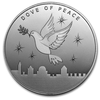 Place your bids at https://garnetgazelle.com/ ...We think it's no exaggeration to say this is one of the best coin auctions online...