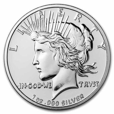 Place your bids at https://garnetgazelle.com/ ...We think it's no exaggeration to say this is one of the best coin auctions online...