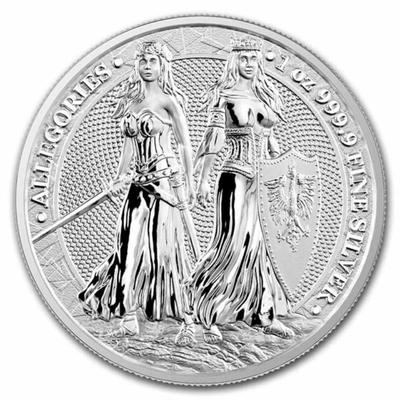 Place your bids at https://garnetgazelle.com/ ...We think it's no exaggeration to say this is one of the best coin auctions online...