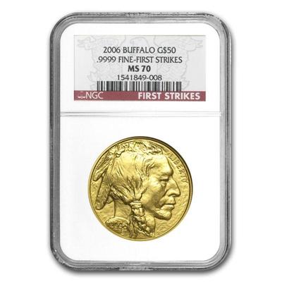 Place your bids at https://garnetgazelle.com/ ...We think it's no exaggeration to say this is one of the best coin auctions online...