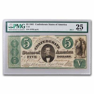 Place your bids at https://garnetgazelle.com/ ...We think it's no exaggeration to say this is one of the best coin auctions online...
