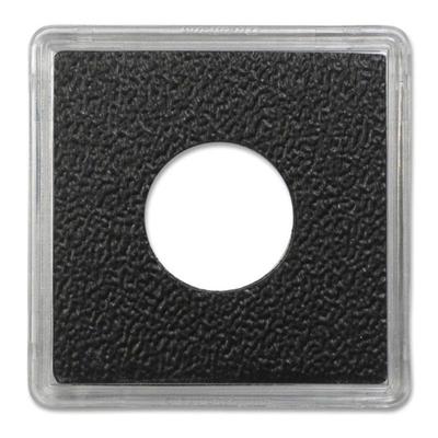 Place your bids at https://garnetgazelle.com/ ...We think it's no exaggeration to say this is one of the best coin auctions online...