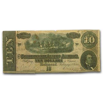 Place your bids at https://garnetgazelle.com/ ...We think it's no exaggeration to say this is one of the best coin auctions online...