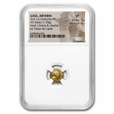 Place your bids at https://garnetgazelle.com/ ...We think it's no exaggeration to say this is one of the best coin auctions online...