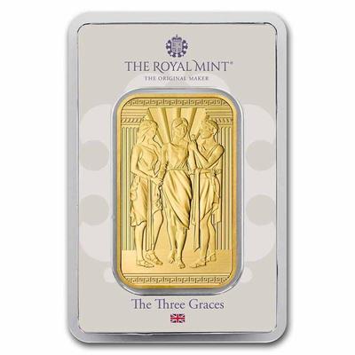 Place your bids at https://garnetgazelle.com/ ...We think it's no exaggeration to say this is one of the best coin auctions online...