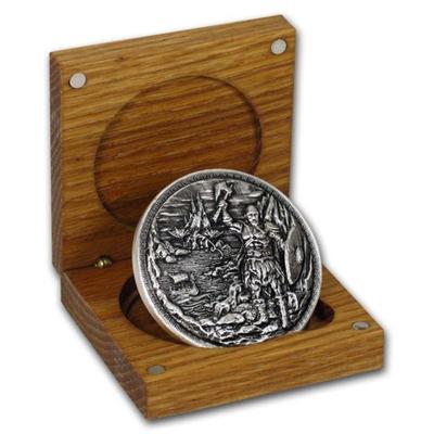 Place your bids at https://garnetgazelle.com/ ...We think it's no exaggeration to say this is one of the best coin auctions online...