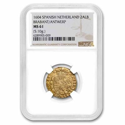 Place your bids at https://garnetgazelle.com/ ...We think it's no exaggeration to say this is one of the best coin auctions online...