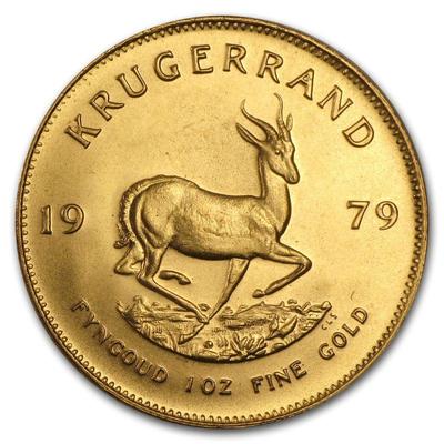 Place your bids at https://garnetgazelle.com/ ...We think it's no exaggeration to say this is one of the best coin auctions online...