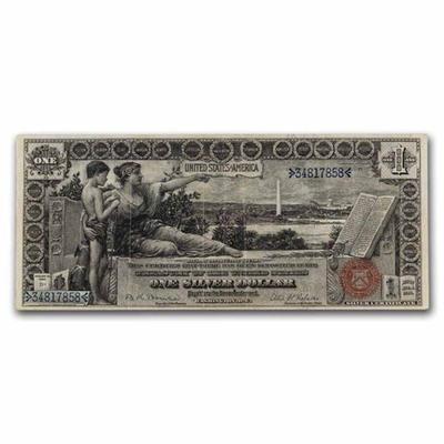 Place your bids at https://garnetgazelle.com/ ...We think it's no exaggeration to say this is one of the best coin auctions online...