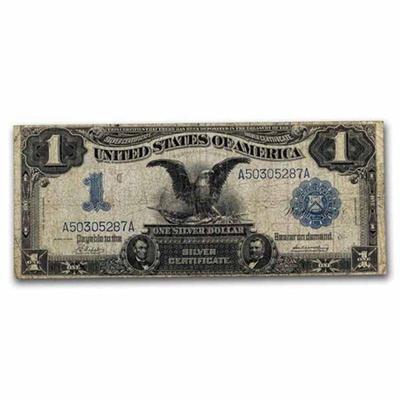 Place your bids at https://garnetgazelle.com/ ...We think it's no exaggeration to say this is one of the best coin auctions online...