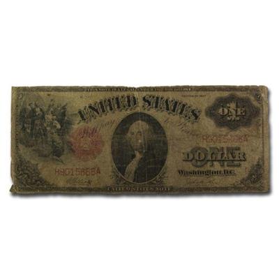 Place your bids at https://garnetgazelle.com/ ...We think it's no exaggeration to say this is one of the best coin auctions online...