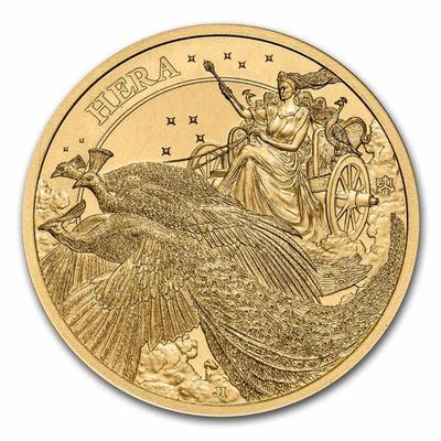 Place your bids at https://garnetgazelle.com/ ...We think it's no exaggeration to say this is one of the best coin auctions online...