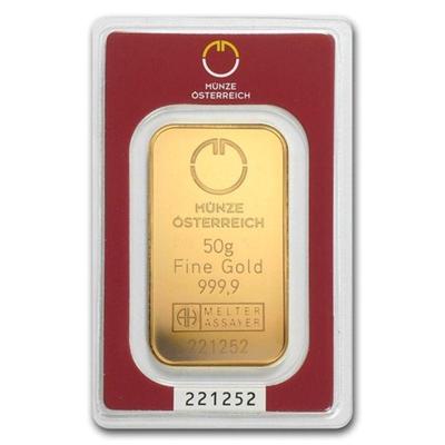 Place your bids at https://garnetgazelle.com/ ...We think it's no exaggeration to say this is one of the best coin auctions online...