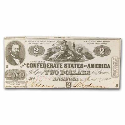 Place your bids at https://garnetgazelle.com/ ...We think it's no exaggeration to say this is one of the best coin auctions online...