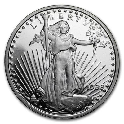 Place your bids at https://garnetgazelle.com/ ...We think it's no exaggeration to say this is one of the best coin auctions online...