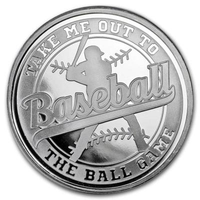 Place your bids at https://garnetgazelle.com/ ...We think it's no exaggeration to say this is one of the best coin auctions online...