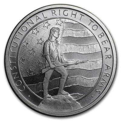 Place your bids at https://garnetgazelle.com/ ...We think it's no exaggeration to say this is one of the best coin auctions online...