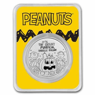 Place your bids at https://garnetgazelle.com/ ...We think it's no exaggeration to say this is one of the best coin auctions online...