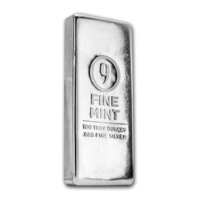 Place your bids at https://garnetgazelle.com/ ...We think it's no exaggeration to say this is one of the best coin auctions online...