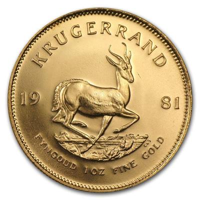 Place your bids at https://garnetgazelle.com/ ...We think it's no exaggeration to say this is one of the best coin auctions online...