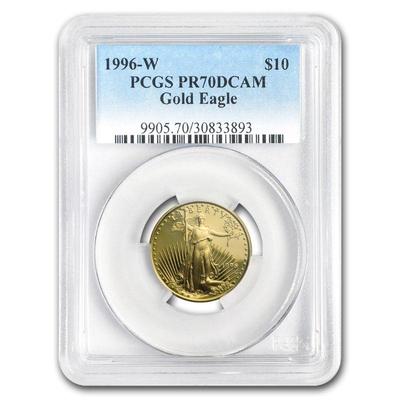 Place your bids at https://garnetgazelle.com/ ...We think it's no exaggeration to say this is one of the best coin auctions online...