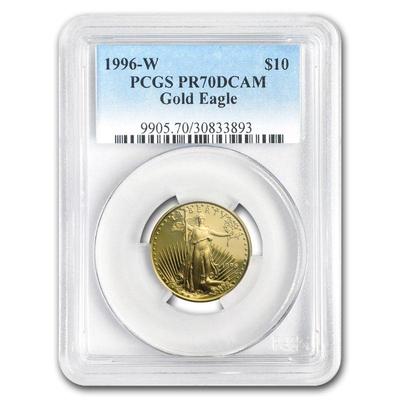 Place your bids at https://garnetgazelle.com/ ...We think it's no exaggeration to say this is one of the best coin auctions online right...