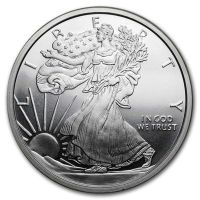 Place your bids at https://garnetgazelle.com/ ...We think it's no exaggeration to say this is one of the best coin auctions online...