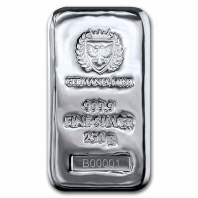 Place your bids at https://garnetgazelle.com/ ...We think it's no exaggeration to say this is one of the best coin auctions online...