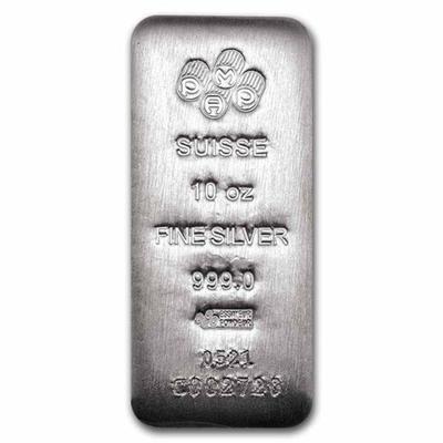 Place your bids at https://garnetgazelle.com/ ...We think it's no exaggeration to say this is one of the best coin auctions online...