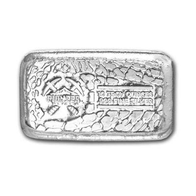 Place your bids at https://garnetgazelle.com/ ...We think it's no exaggeration to say this is one of the best coin auctions online...