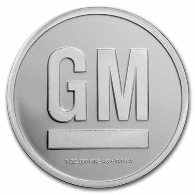 Place your bids at https://garnetgazelle.com/ ...We think it's no exaggeration to say this is one of the best coin auctions online...