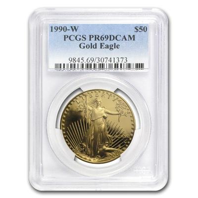 Place your bids at https://garnetgazelle.com/ ...We think it's no exaggeration to say this is one of the best coin auctions online...