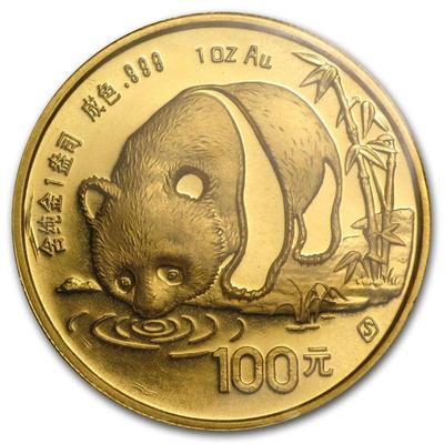 Place your bids at https://garnetgazelle.com/ ...We think it's no exaggeration to say this is one of the best coin auctions online...