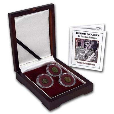 Place your bids at https://garnetgazelle.com/ ...We think it's no exaggeration to say this is one of the best coin auctions online...