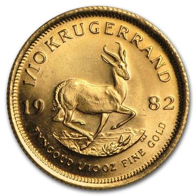 Place your bids at https://garnetgazelle.com/ ...We think it's no exaggeration to say this is one of the best coin auctions online...