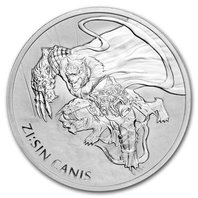 Place your bids at https://garnetgazelle.com/ ...We think it's no exaggeration to say this is one of the best coin auctions online...