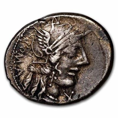 Place your bids at https://garnetgazelle.com/ ...We think it's no exaggeration to say this is one of the best coin auctions online...