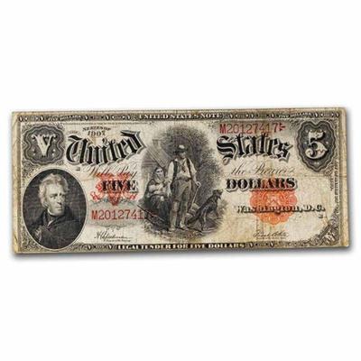 Place your bids at https://garnetgazelle.com/ ...We think it's no exaggeration to say this is one of the best coin auctions online...