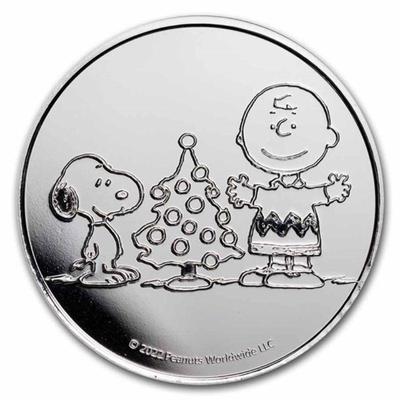 Place your bids at https://garnetgazelle.com/ ...We think it's no exaggeration to say this is one of the best coin auctions online...