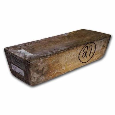 Place your bids at https://garnetgazelle.com/ ...We think it's no exaggeration to say this is one of the best coin auctions online...