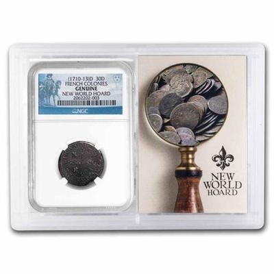 Place your bids at https://garnetgazelle.com/ ...We think it's no exaggeration to say this is one of the best coin auctions online...