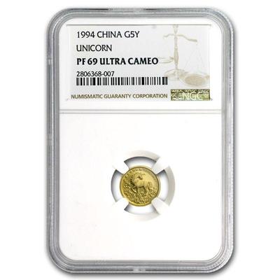 Place your bids at https://garnetgazelle.com/ ...We think it's no exaggeration to say this is one of the best coin auctions online...