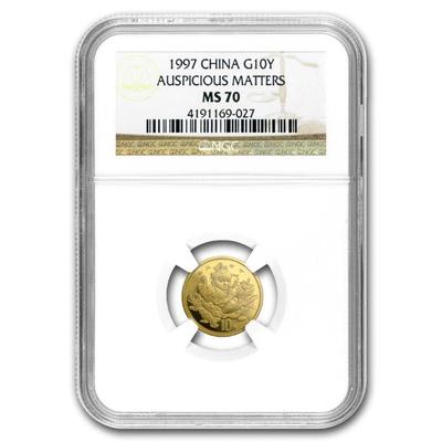 Place your bids at https://garnetgazelle.com/ ...We think it's no exaggeration to say this is one of the best coin auctions online...