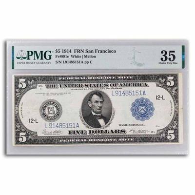 Place your bids at https://garnetgazelle.com/ ...We think it's no exaggeration to say this is one of the best coin auctions online...