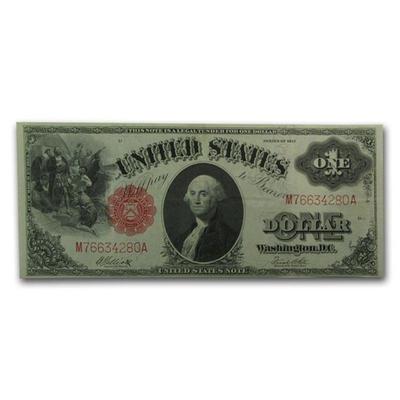 Place your bids at https://garnetgazelle.com/ ...We think it's no exaggeration to say this is one of the best coin auctions online...