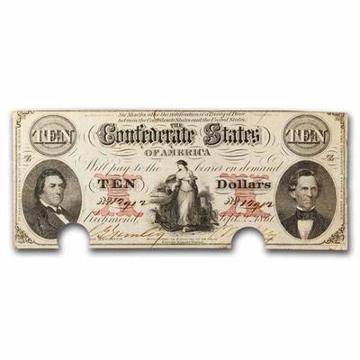 Place your bids at https://garnetgazelle.com/ ...We think it's no exaggeration to say this is one of the best coin auctions online...